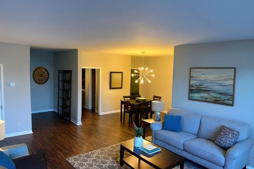 apt-103-2277 Union Ave, Memphis, TN, 38104-4364 | Card Image