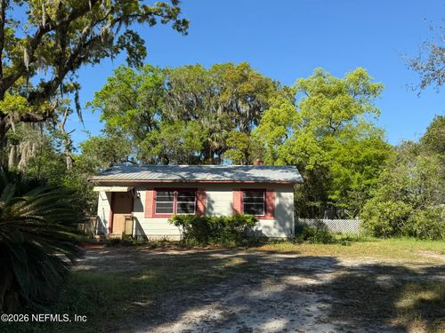 1610 Cleveland Ave, Palatka, FL, 32177-5906 | Card Image