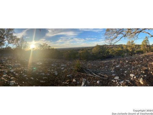 580 Rosemary Ridge Dr, Bulverde, TX, 78163-2607 | Card Image