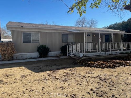 3128 Tardito, Rosamond, CA, 93560 | Card Image