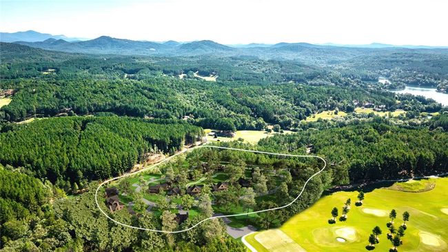 7 Laurel Pond Way, House other with 3 bedrooms, 4 bathrooms and null parking in Sunset SC | Image 5