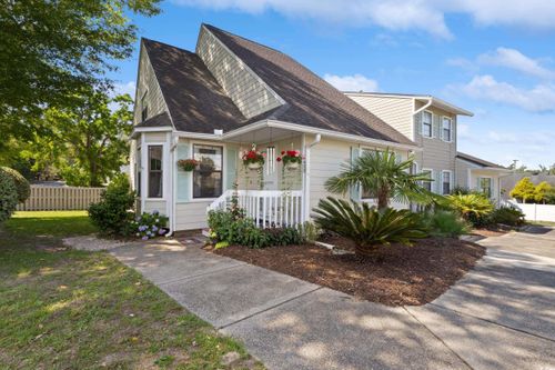 1422-1422 Baldwin Ct, Little River, SC, 29566-8268 | Card Image