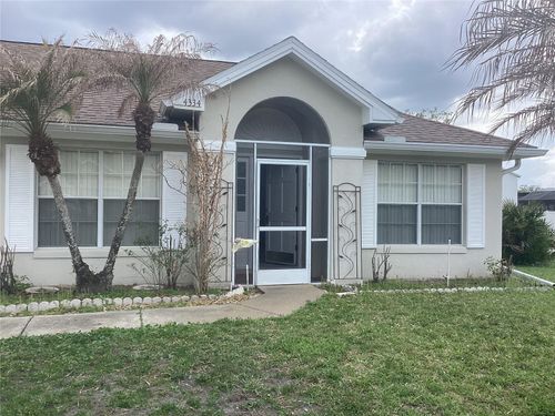 4334 Creekside Blvd, Kissimmee, FL, 34746-6046 | Card Image