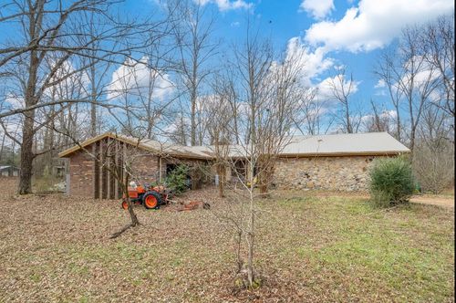 1850 Blanton Rd, Adamsville, TN, 38310 | Card Image