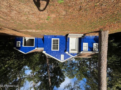 2123 Belvedere Dr, Jackson, MS, 39204-5332 | Card Image