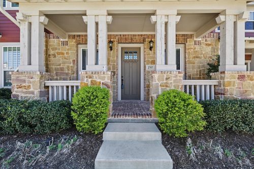 2757 S Market Sq, Northlake, TX, 76247-1730 | Card Image