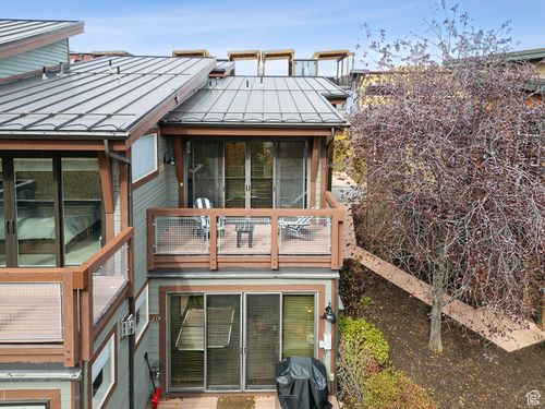 unit-13-6296 Park Ln N, Park City, UT, 84098-4212 | Card Image