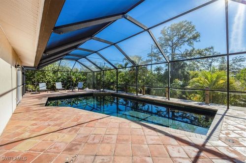 27594 Imperial River Rd, Bonita Springs, FL, 34134-4044 | Card Image
