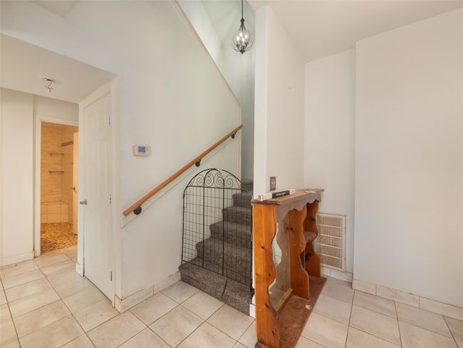 368 Riddle Rd, House other with 4 bedrooms, 3 bathrooms and null parking in Cedar Creek TX | Image 15