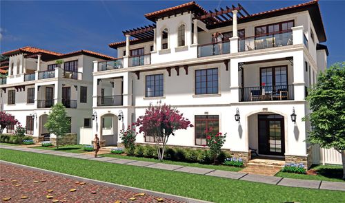 Lot 10 S Bayshore Blvd, Safety Harbor, FL, 34695 | Card Image