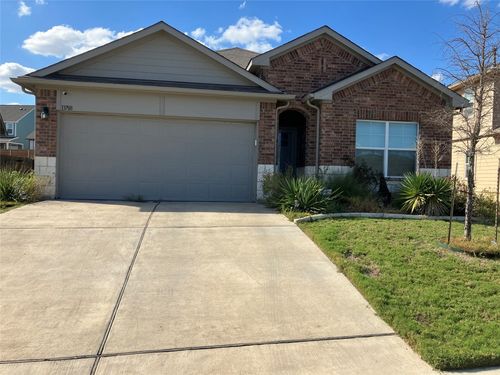 13708 Cantarra Dr, Pflugerville, TX, 78660-6159 | Card Image