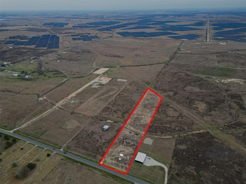 11501 Fm 1994 Rd, Guy, TX, 77444 | Card Image