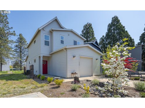 1964 Audubon Ave Se, Salem, OR, 97302-4286 | Card Image