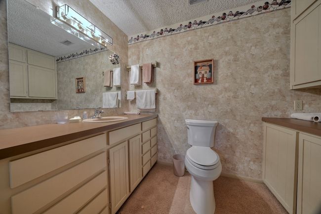 318 Hideaway Lane Central, House other with 3 bedrooms, 3 bathrooms and null parking in Hideaway TX | Image 26