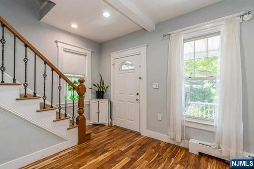 129 Phelps Ave, Englewood, NJ, 07631-4912 | Card Image