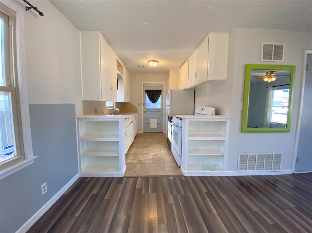 Churchill Way, Oklahoma City, OK 73120