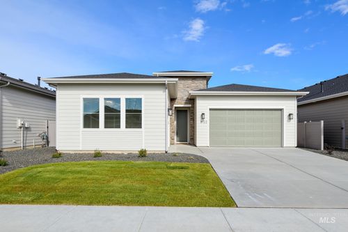 8669 W Stock Bridge St, Star, ID, 83669-1172 | Card Image