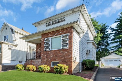 190 Conover Ave, Nutley, NJ, 07110-3347 | Card Image