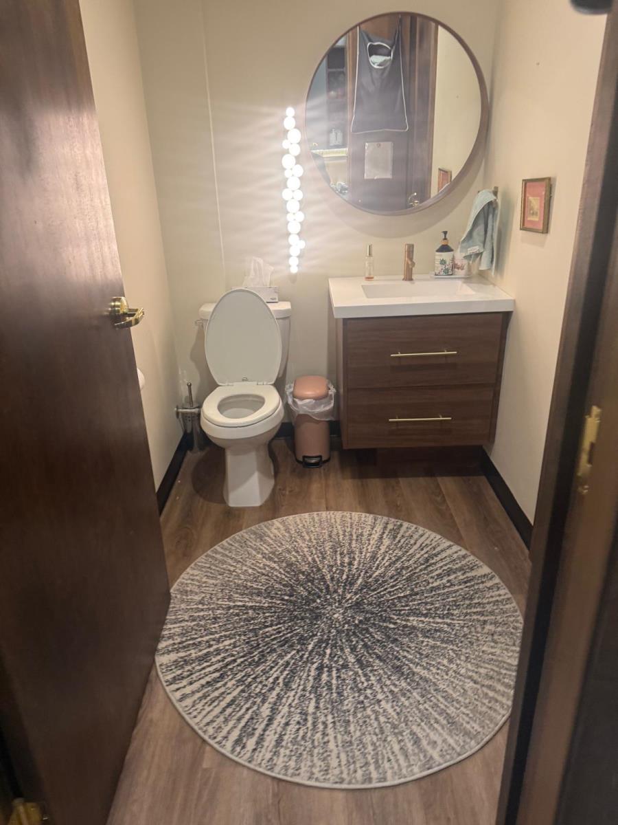 Commercial Sale in Edmonton 4