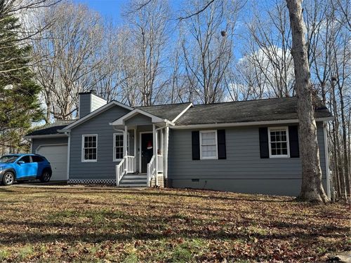 1019 Davis Mill Rd S, dallas, GA, 30157-6247 | Card Image