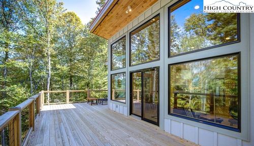 7 Legacy Drive, Fleetwood, NC, 28626 | Card Image