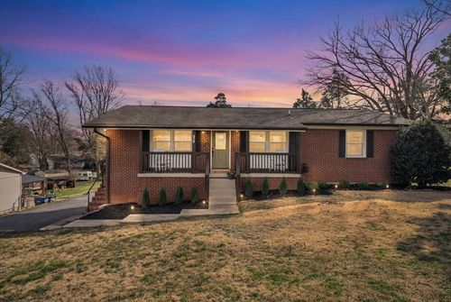 105 Shady Dr, Columbia, TN, 38401-2075 | Card Image