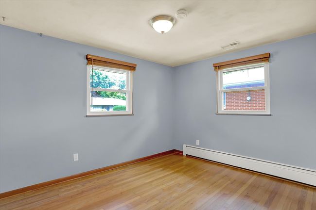 2220 E 7 Th St, House other with 2 bedrooms, 2 bathrooms and null parking in Anderson IN | Image 30