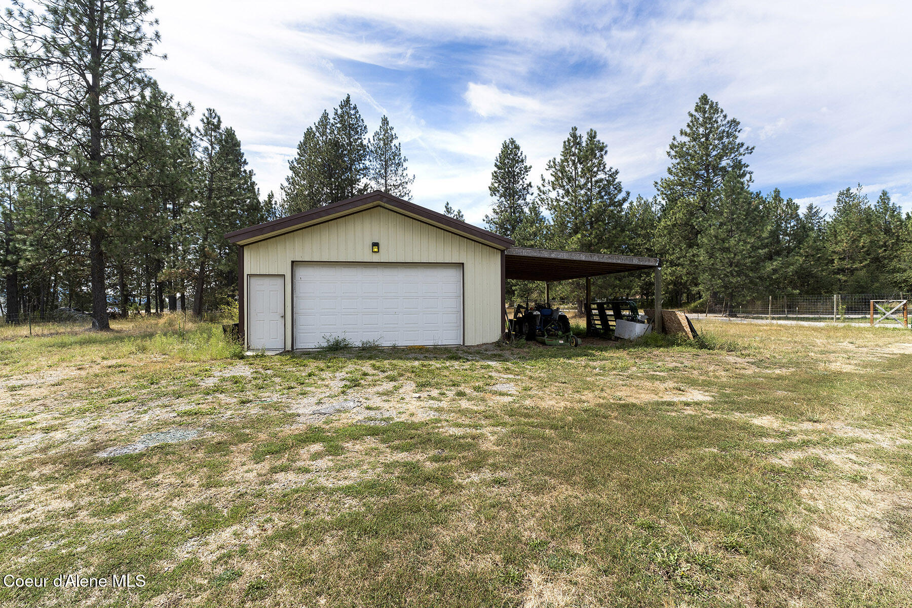 Residential in Rathdrum 5
