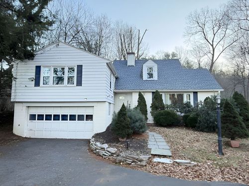 58 Mountain Spring Road, Farmington, CT, 06032 | Card Image