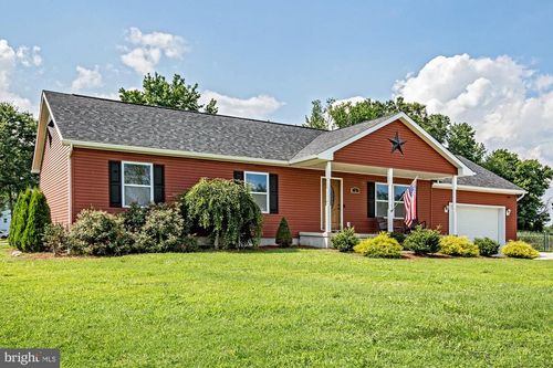 1 Kidd Ct, CARNEYS POINT, NJ, 08069-2223 | Card Image