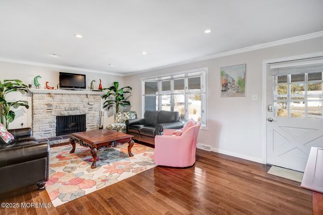 28 Atlantis Blvd, House other with 3 bedrooms, 2 bathrooms and null parking in LITTLE EGG HARBOR TWP NJ | Image 20
