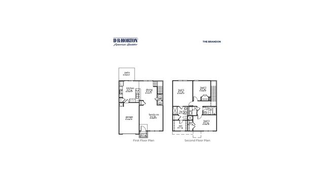 Brandon_Floorplan_Sheep | Image 41