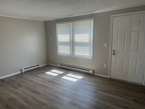 apt-75-1219 Pawtucket Blvd, Lowell, MA, 01854-1069 | Card Image