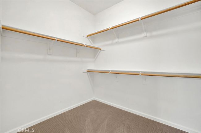1103 El Paseo, Condo with 3 bedrooms, 2 bathrooms and 2 parking in Foothill Ranch CA | Image 22