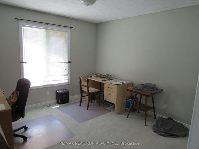 170 Concession 5 W, House other with 4 bedrooms, 3 bathrooms and 10 parking in Tiny ON | Image 16