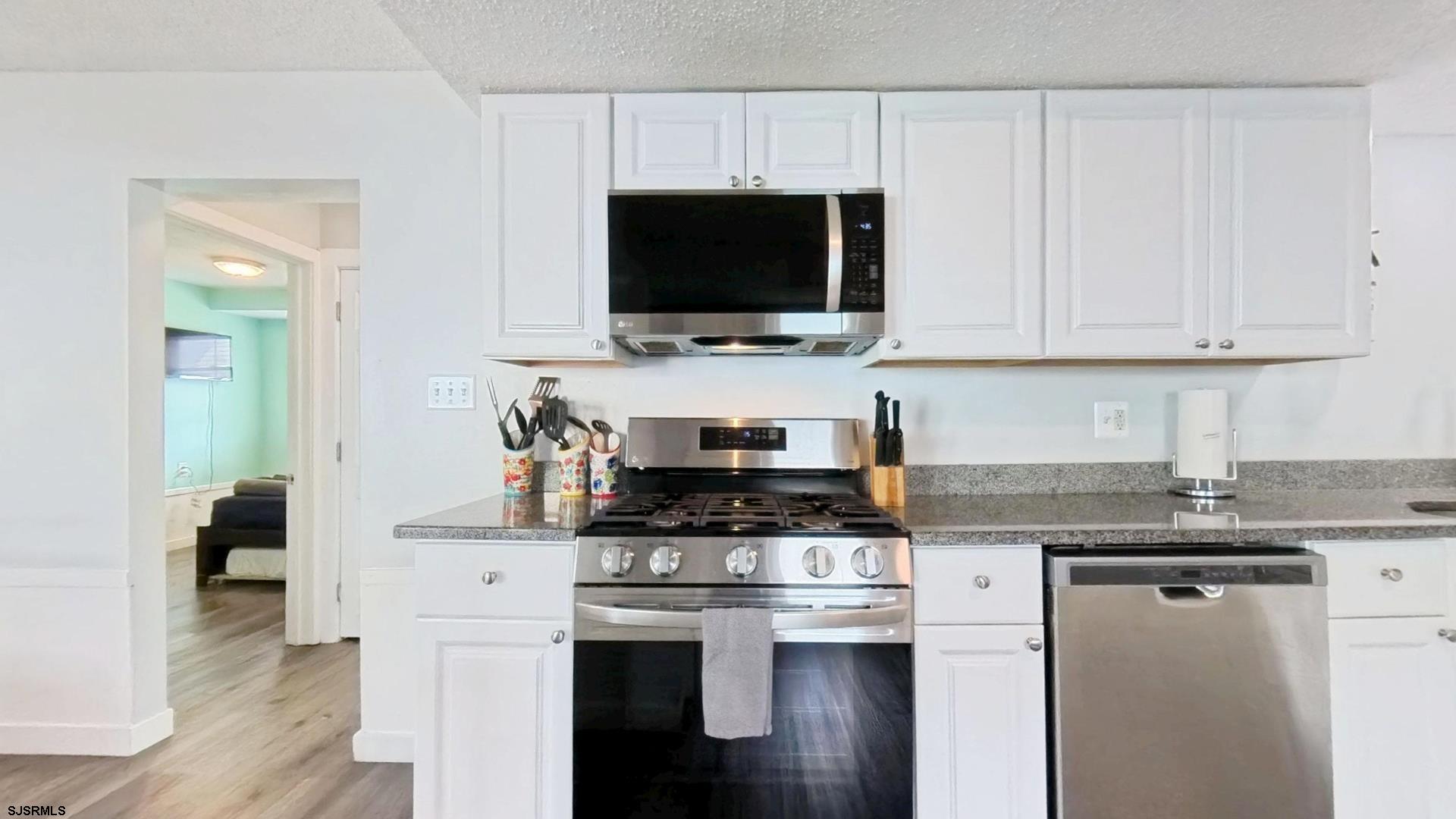 Residential in Ocean City 5