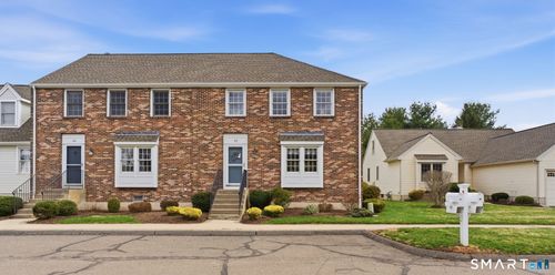 42-42 Dunham St, Wethersfield, CT, 06109-3676 | Card Image