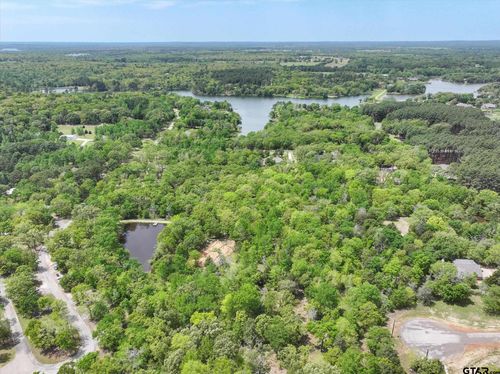 8950 Timber Rdg, Larue, TX, 75770-5029 | Card Image