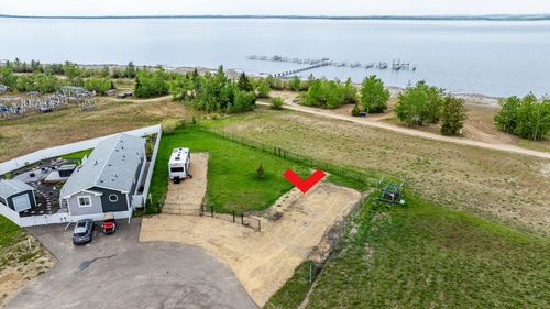 141-41310 Range Road 282, Rural Lacombe County, AB, T4L2N3 | Card Image