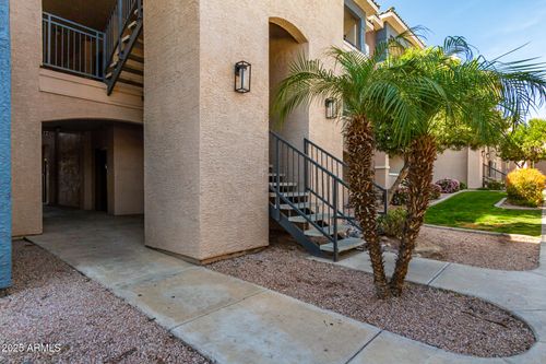 138-5345 E Van Buren St, Phoenix, AZ, 85008-6788 | Card Image