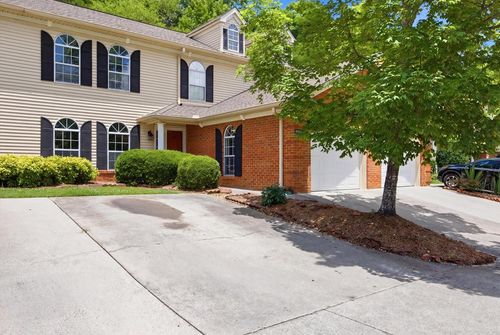 65-401 Live Oak Ln, Dalton, GA, 30721-2441 | Card Image