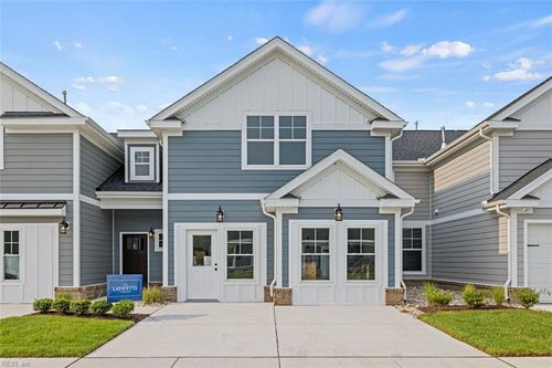 1103 Elaina Pl, Suffolk, VA, 23435-4122 | Card Image