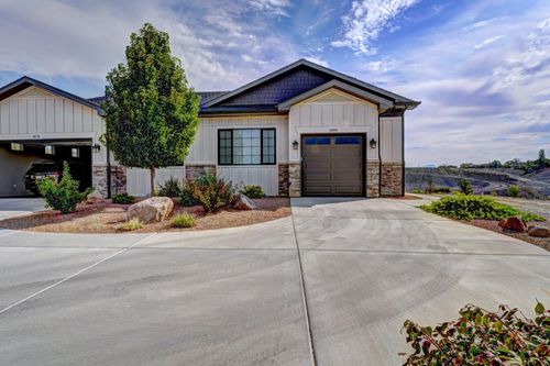 1880 Wellington Ave, Grand Junction, CO, 81501-8185 | Card Image