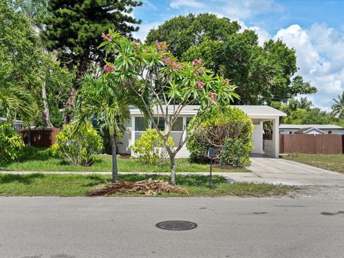 113 Sw 22nd Ave, Fort Lauderdale, FL, 33312-1436 | Card Image