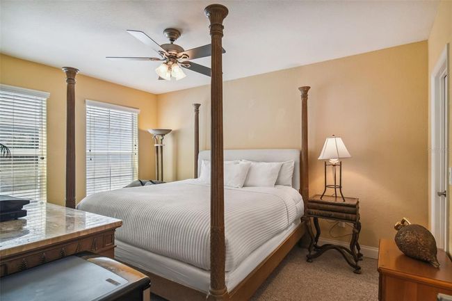 Master Bedroom | Image 32