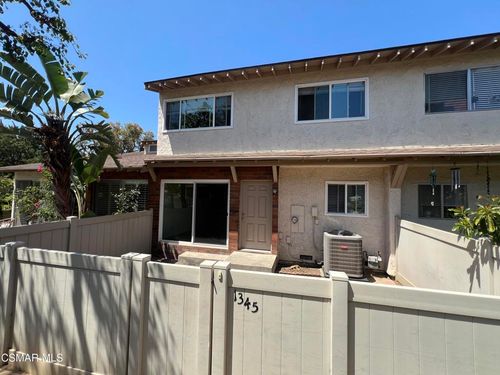 1345 Ramona Dr, Newbury Park, CA, 91320-3557 | Card Image