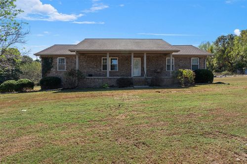 2119 Pope Rd, Scottsville, KY, 42164-8825 | Card Image
