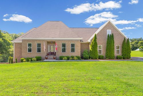 4940 Marion Rd, Cunningham, TN, 37052-4766 | Card Image