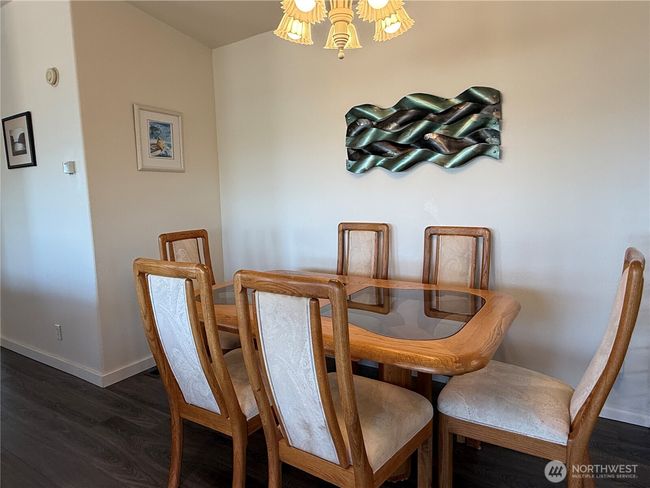 144 State Route 101, House other with 3 bedrooms, 2 bathrooms and 2 parking in Chinook WA | Image 7