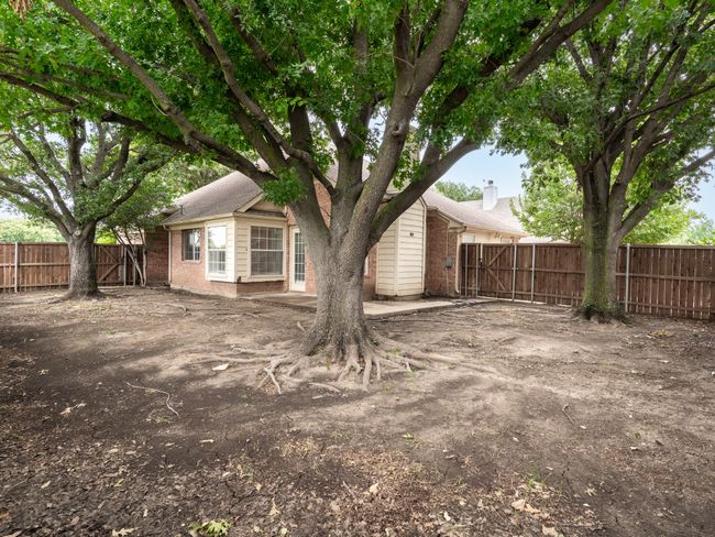 4252 Winding Brook Dr, House other with 4 bedrooms, 2 bathrooms and null parking in Plano TX | Image 21